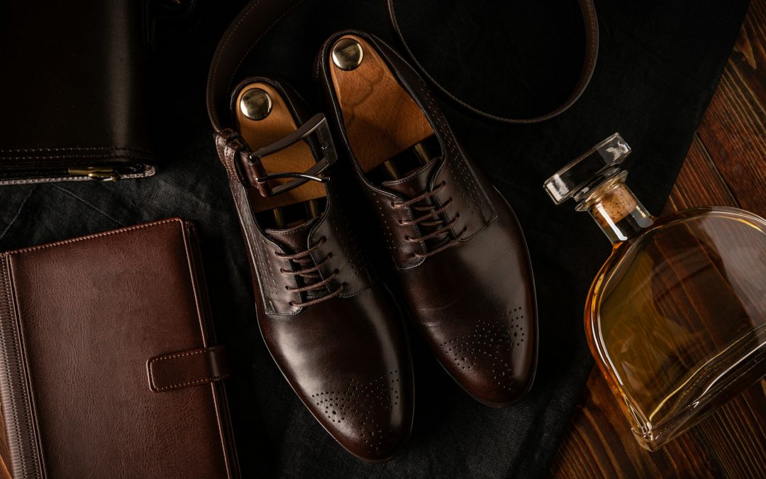 Elevate Your Style: Subtle Fashionable Touches for the Modern Man